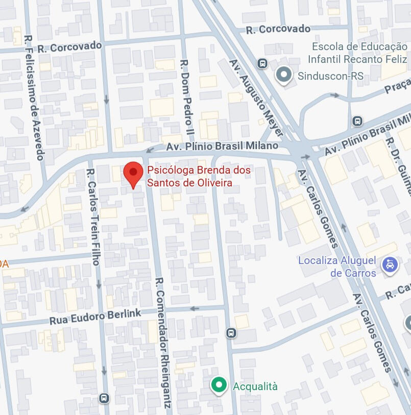 Clique para abrir o mapa